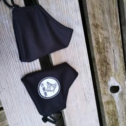 Masque LES TROIS ROUX -Vélos électriques Soldes IMG 20200507 121531 scaled 1