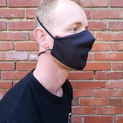 Masque LES TROIS ROUX -Vélos électriques Soldes IMG 20200507 122014 scaled 1