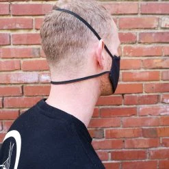 Masque LES TROIS ROUX -Vélos électriques Soldes IMG 20200507 122025 scaled 1