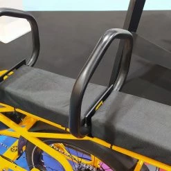 Kiffy - Ring Kiki - Anneau De Maintien -Vélos électriques Soldes Kiffy Ring Kiki 3840x2160 scaled