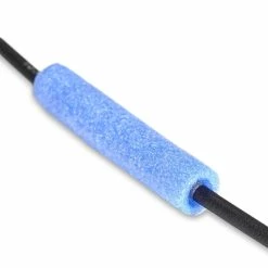 Lupine - Kit De Connexion Pour Câble D'éclairage -Vélos électriques Soldes LichtkabelVerbindungsset Anwendung 1920x1920 3840x2160