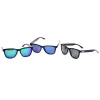 All-In Lunettes ALL IN Bet Sunglasses -Vélos électriques Soldes Lunettes ALL IN Bet Sunglasses