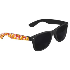 S&amp;M Lunettes S&M Shades Black