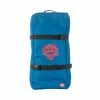 Sac à Vélo / Transport ODYSSEY Traveler Navy -Vélos électriques Soldes ODSY Traveler Bag Blue Front Web 3d18fb41 8d9b 4315 828d 2e40fa514b03