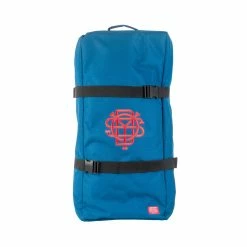 Sac à Vélo / Transport ODYSSEY Traveler Navy