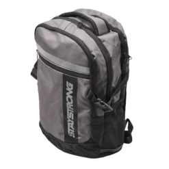 Sac à Dos STAY STRONG Chevron