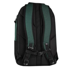 Sac à Dos VANS Construct Green -Vélos électriques Soldes Sac a dos VANS Construct Green 2
