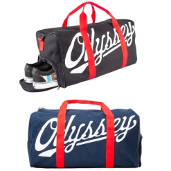 Sac De Voyage ODYSSEY Slugger