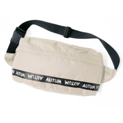 Sacoche Banane AUTUM Berlin Bag