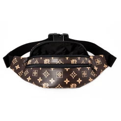 Sacoche Banane FIT Bike Co Louis Bumbag