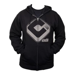 Sweat ODI Matrix à Capuche