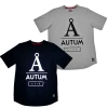 Tee Shirt AUTUM Life -Vélos électriques Soldes Tee Shirt AUTUM Life
