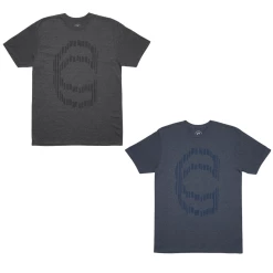 Tee Shirt CINEMA Sliced