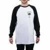 Tee Shirt ECLAT Vision LongSleeve