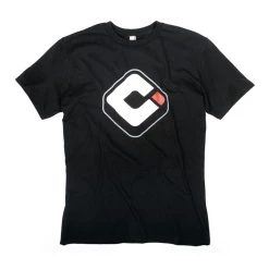 Tee Shirt ODI Icon