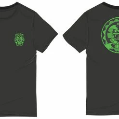 Tee Shirt RELIC Serpent -Vélos électriques Soldes Tee Shirt RELIC Serpent 1