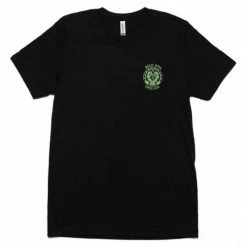 Tee Shirt RELIC Serpent