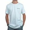 Tee Shirt TALL ORDER Small Logo White -Vélos électriques Soldes Tee Shirt TALL ORDER Small Logo White 2