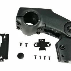 Giant - Potence Avec Support Intégré Pour écran RideDash EVO SG -Vélos électriques Soldes VORBAU RIDEDASH EVO SG setS7WPkq6gjHGq0 3840x2160 scaled