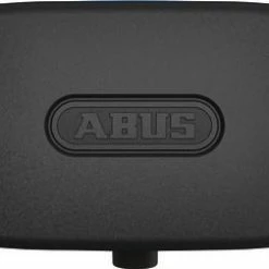ABUS Alarmbox - Alarme Vélo -Vélos électriques Soldes abus alarmbox dessus 3840x2160