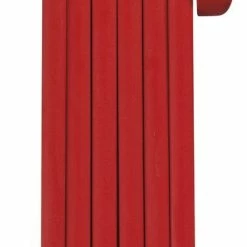 Vélos électriques Soldes -Vélos électriques Soldes abus antivol bordo combo lite 6150 longueur 85 cm noir 3840x2160