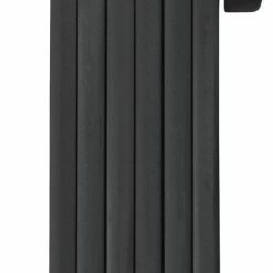 Vélos électriques Soldes 21 ABUS - Antivol Bordo Combo Lite 6150/85 - Longueur 85 Cm