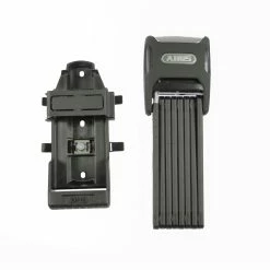 Vélos électriques Soldes -Vélos électriques Soldes abus antivol pliable a alarme bordo alarm 6000 a 120 cm detail 1 3840x2160 scaled