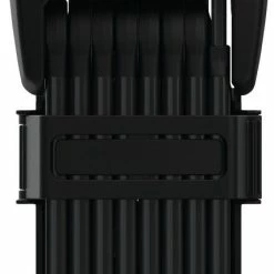 Vélos électriques Soldes -Vélos électriques Soldes abus bordo 6500a smartx mit halter 3840x2160