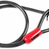 ABUS - Câble Pour Antivols De Cadre - 100 Cm -Vélos électriques Soldes abus cable pour antivol de cadre 100 cm 3840x2160 scaled