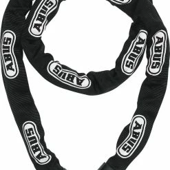 ABUS - Chaîne Antivol CityChain 1010 -Vélos électriques Soldes abus citychain 1010 3 3840x2160