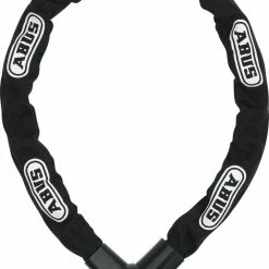 ABUS - Chaîne Antivol CityChain 1010 -Vélos électriques Soldes abus citychain 1010 5 3840x2160