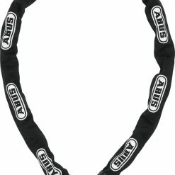 ABUS - Chaîne Antivol CityChain 1010 -Vélos électriques Soldes abus citychain 1010 3840x2160