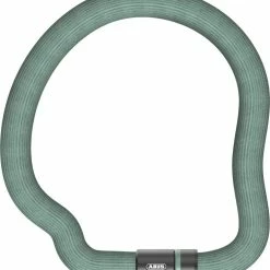 Abus - Chaîne Antivol Goose Lock 6206K -Vélos électriques Soldes abus goose lock 6206k 3 3840x2160