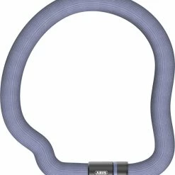 Abus - Chaîne Antivol Goose Lock 6206K -Vélos électriques Soldes abus goose lock 6206k 4 3840x2160