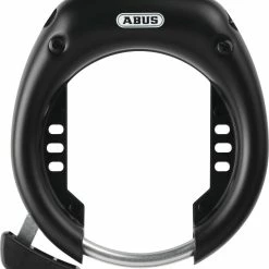 Vélos électriques Soldes 31 ABUS - Antivol De Cadre Shield XPlus 5755L