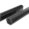 E-Bike Vision - EBV Batterie Intube Compatible Bosch Active (Plus) / Performance (CX) 36 V 630 Wh