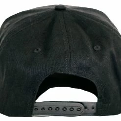 All-In Casquette ALL IN Logo Snapback -Vélos électriques Soldes all in logo snapback cap 6