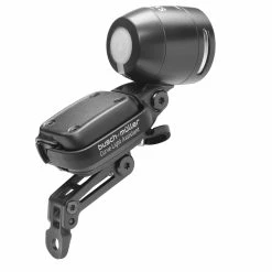 B&M Bush & Müller - Leval - Assistant D'éclairage De Virage Pour Vélo électrique -Vélos électriques Soldes b m leval assistant eclairage courbes 1 3840x2160 scaled