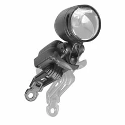 B&M Bush & Müller - Leval - Assistant D'éclairage De Virage Pour Vélo électrique -Vélos électriques Soldes b m leval assistant eclairage courbes 2 3840x2160 scaled