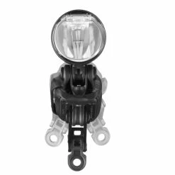 B&M Bush & Müller - Leval - Assistant D'éclairage De Virage Pour Vélo électrique -Vélos électriques Soldes b m leval assistant eclairage courbes 3 3840x2160 scaled