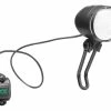 B&M Busch & Müller - Lumotec IQ-XS High Beam - Phare Pour Vélo électrique -Vélos électriques Soldes b m lumotec iq xs high beam 3840x2160