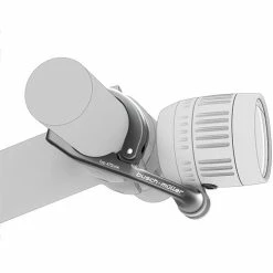 B&M Busch & Müller - Support D'éclairage Pour Guidon - Aluminium 5 B&M Busch & Müller - Support D'éclairage Pour Guidon - Aluminium -Vélos électriques Soldes b m support eclairage aluminium detail 1 3840x2160