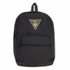 Sac à Dos KINK Union Backpack Black 2 Sac à Dos KINK Union Backpack Black -Vélos électriques Soldes backpack union k9632blk 1800x1800