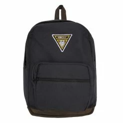 Sac à Dos KINK Union Backpack Black