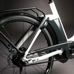 Kalkhoff - Batterie Impulse Evo 14,5 Ah Ou 17 Ah Pour Kalkhoff Include -Vélos électriques Soldes batterie impulse evo 14 5 17 ah pour kalkhoff include tube de selle 3840x2160