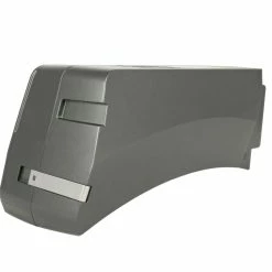 Kalkhoff - Batterie Impulse Evo 14,5 Ah Ou 17 Ah Pour Kalkhoff Include -Vélos électriques Soldes batterie impulse evo arriere 3840x2160 scaled