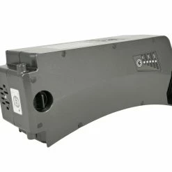 Kalkhoff - Batterie Impulse Evo 14,5 Ah Ou 17 Ah Pour Kalkhoff Include -Vélos électriques Soldes batterie impulse evo avant 3840x2160 scaled