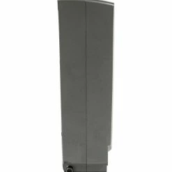 Kalkhoff - Batterie Impulse Evo 14,5 Ah Ou 17 Ah Pour Kalkhoff Include -Vélos électriques Soldes batterie impulse evo cote 3840x2160