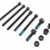 Bergamont - Vis Pour Carter Moteur Bosch Performance CX Smart System -Vélos électriques Soldes bergamont carter moteur bosch smart system 3840x2160