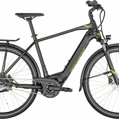 Bergamont E-Horizon N8 CB 500 - 2021 -Vélos électriques Soldes bergamont e horizon n8 cb 500 blackweek 1 3840x2160 scaled